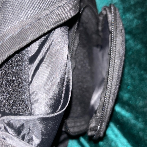 Photo4Less Black Camera Bag - Picture 10 of 14